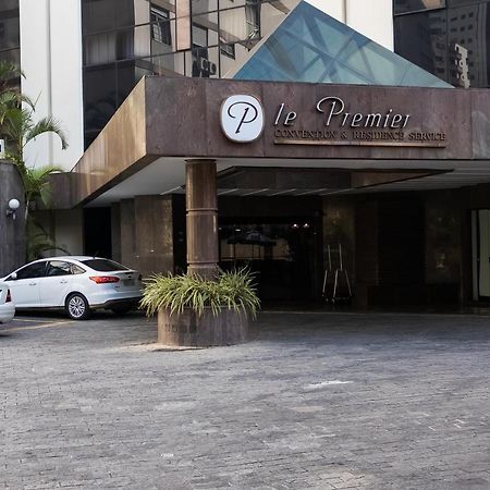 Flat Charmoso Jardim Paulista Apartment Sao Paulo Bagian luar foto